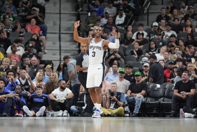 哈登三双快船力克公牛 黄蜂胜篮网终结6连败