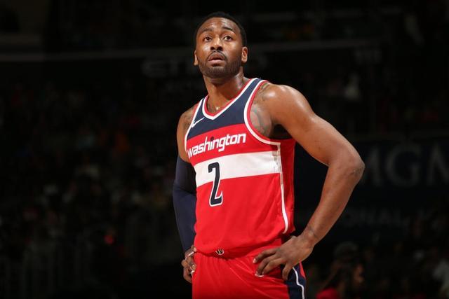 费尔德34+14张宁23+8赵嘉义21分 山西大胜青岛